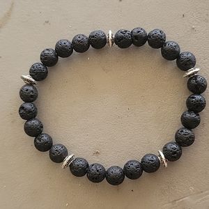 Handmade bracelets